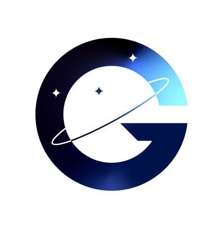 Galaxy-Logo-Icon