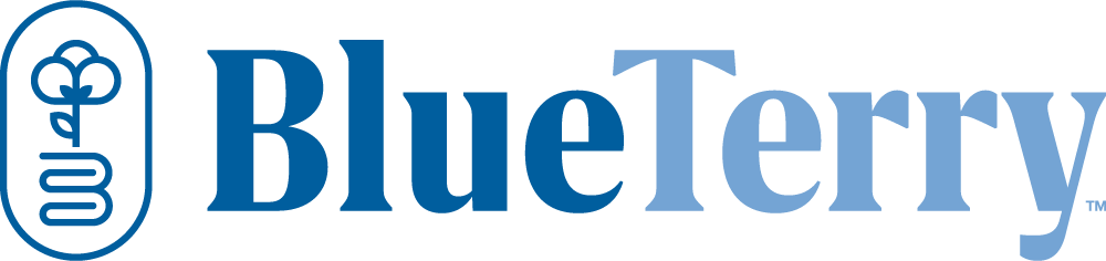 BlueTerry-Logo-Color